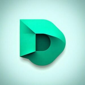 directapk.pro