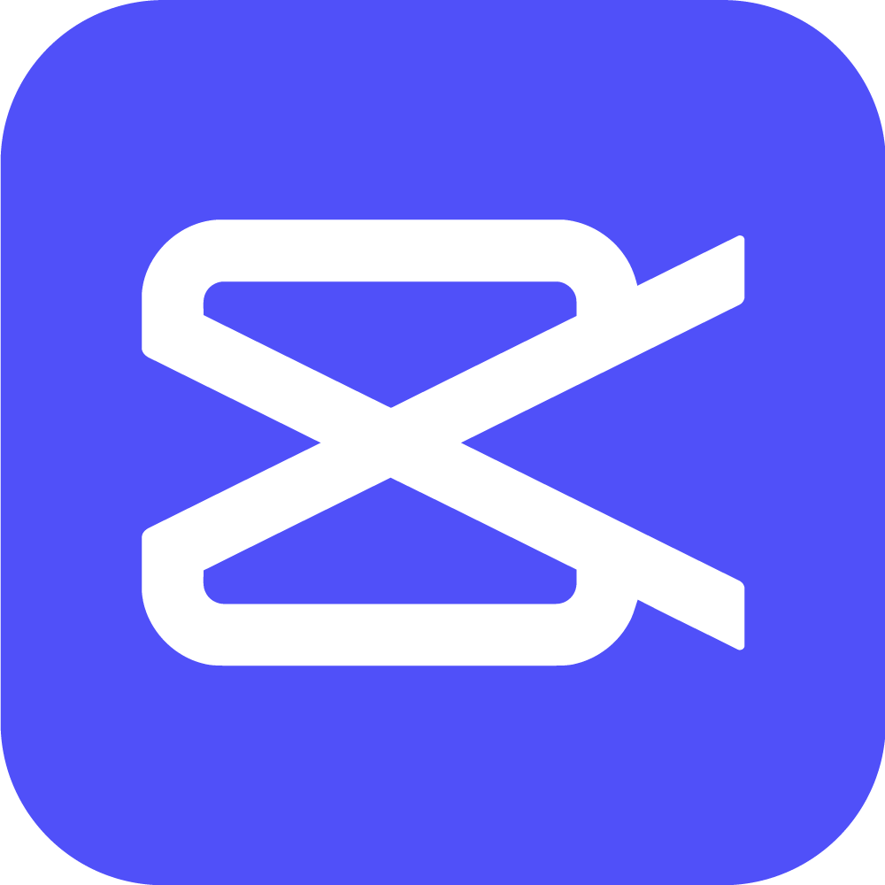 CapCut 14.8.0 MOD APK premium interface with all features unlocked and no ads