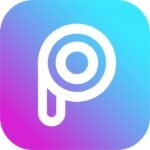 Picsart MOD APK v27.8.11 Official Logo (Gold Unlocked, No Watermark)