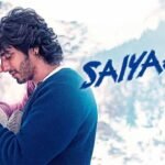 Saiyaara