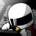 FR Legends (MOD, Unlimited Money) APK for Android – Latest Version 2025