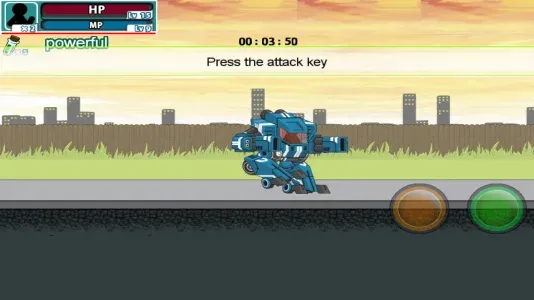 Download Anger of Stick 5 MOD APK Boss Fight with Zombies