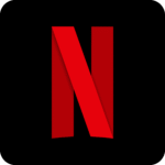 Netflix Mod APK 2025 – Premium Unlocked, All Content Free