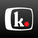 KUKU TV MOD