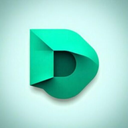 directapk.pro
